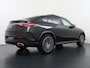Mercedes-Benz GLC Coupe 300e 4MATIC Sport Edition | Panorama - Schuifdak | Memorystoelen | Digital Light | Niveauregeling | 360° Camera | Stoelverwarming Voorin | Nightpakket | Sfeerverlichting | Apple Carplay & Android Auto
