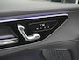 Mercedes-Benz GLC Coupe 300e 4MATIC Sport Edition | Panorama - Schuifdak | Memorystoelen | Digital Light | Niveauregeling | 360° Camera | Stoelverwarming Voorin | Nightpakket | Sfeerverlichting | Apple Carplay & Android Auto