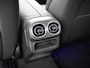 Mercedes-Benz GLC Coupe 300e 4MATIC Sport Edition | Panorama - Schuifdak | Memorystoelen | Digital Light | Niveauregeling | 360° Camera | Stoelverwarming Voorin | Nightpakket | Sfeerverlichting | Apple Carplay & Android Auto
