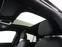 Mercedes-Benz GLC Coupe 300e 4MATIC Sport Edition | Panorama - Schuifdak | Memorystoelen | Digital Light | Niveauregeling | 360° Camera | Stoelverwarming Voorin | Nightpakket | Sfeerverlichting | Apple Carplay & Android Auto