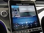 Mercedes-Benz GLC Coupe 300e 4MATIC Sport Edition | Panorama - Schuifdak | Memorystoelen | Digital Light | Niveauregeling | 360° Camera | Stoelverwarming Voorin | Nightpakket | Sfeerverlichting | Apple Carplay & Android Auto