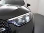 Mercedes-Benz GLC Coupe 300e 4MATIC Sport Edition | Panorama - Schuifdak | Memorystoelen | Digital Light | Niveauregeling | 360° Camera | Stoelverwarming Voorin | Nightpakket | Sfeerverlichting | Apple Carplay & Android Auto