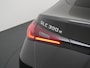 Mercedes-Benz GLC Coupe 300e 4MATIC Sport Edition | Panorama - Schuifdak | Memorystoelen | Digital Light | Niveauregeling | 360° Camera | Stoelverwarming Voorin | Nightpakket | Sfeerverlichting | Apple Carplay & Android Auto