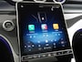 Mercedes-Benz GLC Coupe 300e 4MATIC Sport Edition | Panorama - Schuifdak | Memorystoelen | Digital Light | Niveauregeling | 360° Camera | Stoelverwarming Voorin | Nightpakket | Sfeerverlichting | Apple Carplay & Android Auto