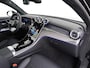 Mercedes-Benz GLC Coupe 300e 4MATIC Sport Edition | Panorama - Schuifdak | Memorystoelen | Digital Light | Niveauregeling | 360° Camera | Stoelverwarming Voorin | Nightpakket | Sfeerverlichting | Apple Carplay & Android Auto