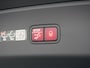 Mercedes-Benz GLC Coupe 300e 4MATIC Sport Edition | Panorama - Schuifdak | Memorystoelen | Digital Light | Niveauregeling | 360° Camera | Stoelverwarming Voorin | Nightpakket | Sfeerverlichting | Apple Carplay & Android Auto