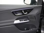 Mercedes-Benz GLC Coupe 300e 4MATIC Sport Edition | Panorama - Schuifdak | Memorystoelen | Digital Light | Niveauregeling | 360° Camera | Stoelverwarming Voorin | Nightpakket | Sfeerverlichting | Apple Carplay & Android Auto