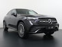 Mercedes-Benz GLC Coupe 300e 4MATIC Sport Edition | Panorama - Schuifdak | Memorystoelen | Digital Light | Niveauregeling | 360° Camera | Stoelverwarming Voorin | Nightpakket | Sfeerverlichting | Apple Carplay & Android Auto