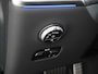 Mercedes-Benz GLC Coupe 300e 4MATIC Sport Edition | Panorama - Schuifdak | Memorystoelen | Digital Light | Niveauregeling | 360° Camera | Stoelverwarming Voorin | Nightpakket | Sfeerverlichting | Apple Carplay & Android Auto