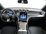 Mercedes-Benz GLC Coupe 300e 4MATIC Sport Edition | Panorama - Schuifdak | Memorystoelen | Digital Light | Niveauregeling | 360° Camera | Stoelverwarming Voorin | Nightpakket | Sfeerverlichting | Apple Carplay & Android Auto