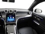 Mercedes-Benz GLC Coupe 300e 4MATIC Sport Edition | Panorama - Schuifdak | Memorystoelen | Digital Light | Niveauregeling | 360° Camera | Stoelverwarming Voorin | Nightpakket | Sfeerverlichting | Apple Carplay & Android Auto