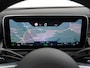 Mercedes-Benz GLC Coupe 300e 4MATIC Sport Edition | Panorama - Schuifdak | Memorystoelen | Digital Light | Niveauregeling | 360° Camera | Stoelverwarming Voorin | Nightpakket | Sfeerverlichting | Apple Carplay & Android Auto