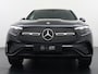 Mercedes-Benz GLC Coupe 300e 4MATIC Sport Edition | Panorama - Schuifdak | Memorystoelen | Digital Light | Niveauregeling | 360° Camera | Stoelverwarming Voorin | Nightpakket | Sfeerverlichting | Apple Carplay & Android Auto