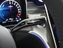 Mercedes-Benz GLC Coupe 300e 4MATIC Sport Edition | Panorama - Schuifdak | Memorystoelen | Digital Light | Niveauregeling | 360° Camera | Stoelverwarming Voorin | Nightpakket | Sfeerverlichting | Apple Carplay & Android Auto