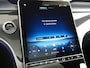 Mercedes-Benz GLC Coupe 300e 4MATIC Sport Edition | Panorama - Schuifdak | Memorystoelen | Digital Light | Niveauregeling | 360° Camera | Stoelverwarming Voorin | Nightpakket | Sfeerverlichting | Apple Carplay & Android Auto