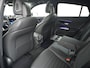 Mercedes-Benz GLC Coupe 300e 4MATIC Sport Edition | Panorama - Schuifdak | Memorystoelen | Digital Light | Niveauregeling | 360° Camera | Stoelverwarming Voorin | Nightpakket | Sfeerverlichting | Apple Carplay & Android Auto