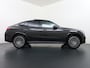 Mercedes-Benz GLC Coupe 300e 4MATIC Sport Edition | Panorama - Schuifdak | Memorystoelen | Digital Light | Niveauregeling | 360° Camera | Stoelverwarming Voorin | Nightpakket | Sfeerverlichting | Apple Carplay & Android Auto