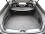 Mercedes-Benz GLC Coupe 300e 4MATIC Sport Edition | Panorama - Schuifdak | Memorystoelen | Digital Light | Niveauregeling | 360° Camera | Stoelverwarming Voorin | Nightpakket | Sfeerverlichting | Apple Carplay & Android Auto