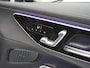 Mercedes-Benz GLC Coupe 300e 4MATIC Sport Edition | Panorama - Schuifdak | Memorystoelen | Digital Light | Niveauregeling | 360° Camera | Stoelverwarming Voorin | Nightpakket | Sfeerverlichting | Apple Carplay & Android Auto