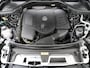 Mercedes-Benz GLC Coupe 300e 4MATIC Sport Edition | Panorama - Schuifdak | Memorystoelen | Digital Light | Niveauregeling | 360° Camera | Stoelverwarming Voorin | Nightpakket | Sfeerverlichting | Apple Carplay & Android Auto