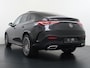 Mercedes-Benz GLC Coupe 300e 4MATIC Sport Edition | Panorama - Schuifdak | Memorystoelen | Digital Light | Niveauregeling | 360° Camera | Stoelverwarming Voorin | Nightpakket | Sfeerverlichting | Apple Carplay & Android Auto