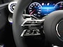 Mercedes-Benz GLC Coupe 300e 4MATIC Sport Edition | Panorama - Schuifdak | Memorystoelen | Digital Light | Niveauregeling | 360° Camera | Stoelverwarming Voorin | Nightpakket | Sfeerverlichting | Apple Carplay & Android Auto