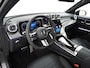 Mercedes-Benz GLC Coupe 300e 4MATIC Sport Edition | Panorama - Schuifdak | Memorystoelen | Digital Light | Niveauregeling | 360° Camera | Stoelverwarming Voorin | Nightpakket | Sfeerverlichting | Apple Carplay & Android Auto