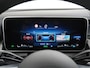 Mercedes-Benz GLC Coupe 300e 4MATIC Sport Edition | Panorama - Schuifdak | Memorystoelen | Digital Light | Niveauregeling | 360° Camera | Stoelverwarming Voorin | Nightpakket | Sfeerverlichting | Apple Carplay & Android Auto