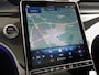 Mercedes-Benz GLC Coupe 300e 4MATIC Sport Edition | Panorama - Schuifdak | Memorystoelen | Digital Light | Niveauregeling | 360° Camera | Stoelverwarming Voorin | Nightpakket | Sfeerverlichting | Apple Carplay & Android Auto