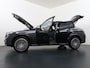 Mercedes-Benz GLC Coupe 300e 4MATIC Sport Edition | Panorama - Schuifdak | Memorystoelen | Digital Light | Niveauregeling | 360° Camera | Stoelverwarming Voorin | Nightpakket | Sfeerverlichting | Apple Carplay & Android Auto