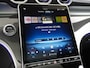 Mercedes-Benz GLC Coupe 300e 4MATIC Sport Edition | Panorama - Schuifdak | Memorystoelen | Digital Light | Niveauregeling | 360° Camera | Stoelverwarming Voorin | Nightpakket | Sfeerverlichting | Apple Carplay & Android Auto