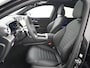 Mercedes-Benz GLC Coupe 300e 4MATIC Sport Edition | Panorama - Schuifdak | Memorystoelen | Digital Light | Niveauregeling | 360° Camera | Stoelverwarming Voorin | Nightpakket | Sfeerverlichting | Apple Carplay & Android Auto