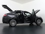 Mercedes-Benz GLC Coupe 300e 4MATIC Sport Edition | Panorama - Schuifdak | Memorystoelen | Digital Light | Niveauregeling | 360° Camera | Stoelverwarming Voorin | Nightpakket | Sfeerverlichting | Apple Carplay & Android Auto