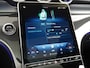 Mercedes-Benz GLC Coupe 300e 4MATIC Sport Edition | Panorama - Schuifdak | Memorystoelen | Digital Light | Niveauregeling | 360° Camera | Stoelverwarming Voorin | Nightpakket | Sfeerverlichting | Apple Carplay & Android Auto
