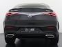 Mercedes-Benz GLC Coupe 300e 4MATIC Sport Edition | Panorama - Schuifdak | Memorystoelen | Digital Light | Niveauregeling | 360° Camera | Stoelverwarming Voorin | Nightpakket | Sfeerverlichting | Apple Carplay & Android Auto