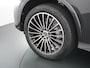 Mercedes-Benz GLC Coupe 300e 4MATIC Sport Edition | Panorama - Schuifdak | Memorystoelen | Digital Light | Niveauregeling | 360° Camera | Stoelverwarming Voorin | Nightpakket | Sfeerverlichting | Apple Carplay & Android Auto