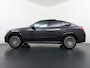 Mercedes-Benz GLC Coupe 300e 4MATIC Sport Edition | Panorama - Schuifdak | Memorystoelen | Digital Light | Niveauregeling | 360° Camera | Stoelverwarming Voorin | Nightpakket | Sfeerverlichting | Apple Carplay & Android Auto
