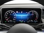 Mercedes-Benz GLC Coupe 300e 4MATIC Sport Edition | Panorama - Schuifdak | Memorystoelen | Digital Light | Niveauregeling | 360° Camera | Stoelverwarming Voorin | Nightpakket | Sfeerverlichting | Apple Carplay & Android Auto