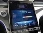 Mercedes-Benz GLC Coupe 300e 4MATIC Sport Edition | Panorama - Schuifdak | Memorystoelen | Digital Light | Niveauregeling | 360° Camera | Stoelverwarming Voorin | Nightpakket | Sfeerverlichting | Apple Carplay & Android Auto