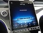 Mercedes-Benz GLC Coupe 300e 4MATIC Sport Edition | Panorama - Schuifdak | Memorystoelen | Digital Light | Niveauregeling | 360° Camera | Stoelverwarming Voorin | Nightpakket | Sfeerverlichting | Apple Carplay & Android Auto