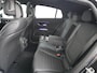 Mercedes-Benz GLC Coupe 300e 4MATIC Sport Edition | Panorama - Schuifdak | Memorystoelen | Digital Light | Niveauregeling | 360° Camera | Stoelverwarming Voorin | Nightpakket | Sfeerverlichting | Apple Carplay & Android Auto
