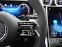 Mercedes-Benz GLC Coupe 300e 4MATIC Sport Edition | Panorama - Schuifdak | Memorystoelen | Digital Light | Niveauregeling | 360° Camera | Stoelverwarming Voorin | Nightpakket | Sfeerverlichting | Apple Carplay & Android Auto