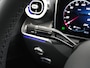 Mercedes-Benz GLC Coupe 300e 4MATIC Sport Edition | Panorama - Schuifdak | Memorystoelen | Digital Light | Niveauregeling | 360° Camera | Stoelverwarming Voorin | Nightpakket | Sfeerverlichting | Apple Carplay & Android Auto