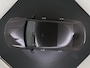 Mercedes-Benz GLC Coupe 300e 4MATIC Sport Edition | Panorama - Schuifdak | Memorystoelen | Digital Light | Niveauregeling | 360° Camera | Stoelverwarming Voorin | Nightpakket | Sfeerverlichting | Apple Carplay & Android Auto