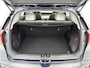 Kia Niro 1.6 GDi PHEV ExecutiveLine Trekhaak | stuur/stoelverwarming |