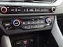 Kia Niro 1.6 GDi PHEV ExecutiveLine Trekhaak | stuur/stoelverwarming |