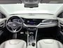 Kia Niro 1.6 GDi PHEV ExecutiveLine Trekhaak | stuur/stoelverwarming |
