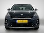 Kia Niro 1.6 GDi PHEV ExecutiveLine Trekhaak | stuur/stoelverwarming |