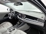 Kia Niro 1.6 GDi PHEV ExecutiveLine Trekhaak | stuur/stoelverwarming |