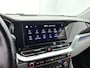 Kia Niro 1.6 GDi PHEV ExecutiveLine Trekhaak | stuur/stoelverwarming |